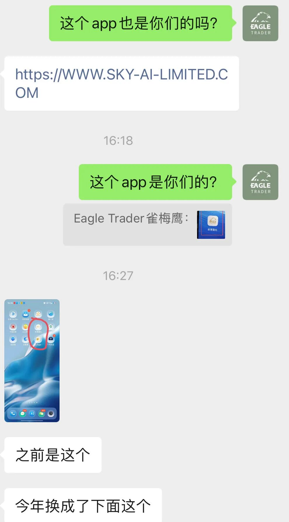 �ɶ����������ƽ�